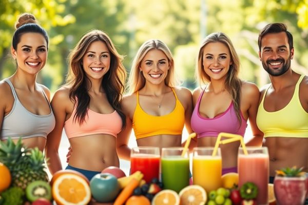 10 Celebrities Who Lost Weight FAST – Here’s Their Secret!