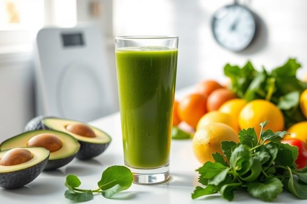Doctors Hate This Trick for Losing Belly Fat Overnight!