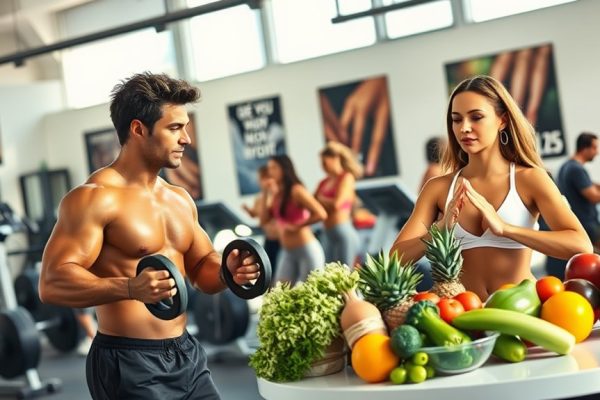 Hollywood’s Secret Weight Loss Hacks – Do They Really Work.