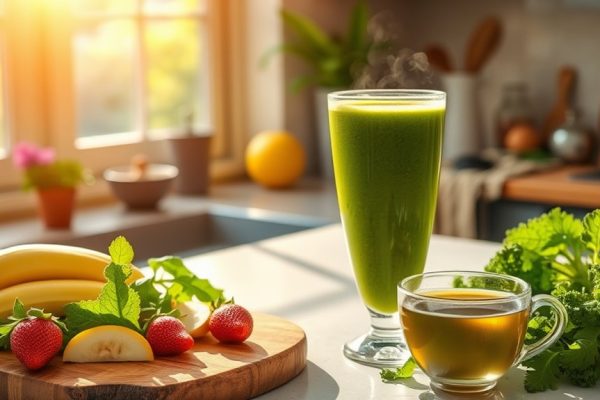 The #1 Morning Habit That Speeds Up Weight Loss!