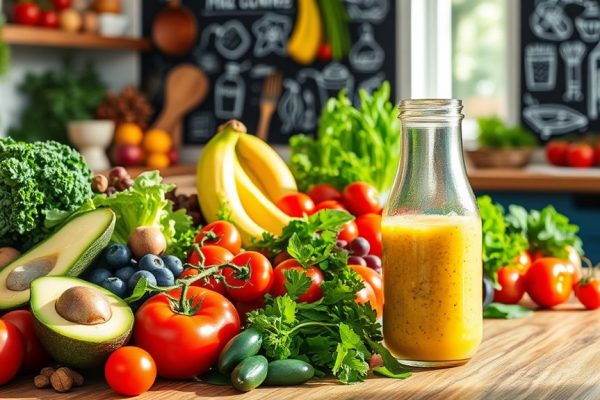 The Best Diet Plan That No One Is Talking About!