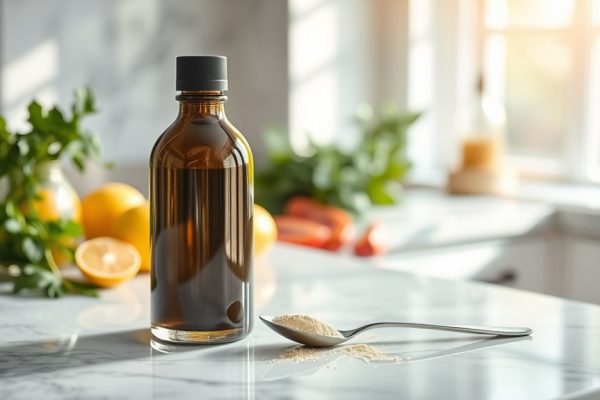 The One Supplement That Can Help You Burn Fat Faster!