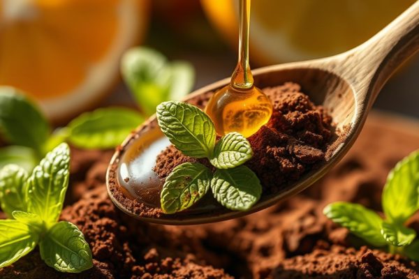 The ‘Secret’ Ingredient That Boosts Fat Burn Naturally!