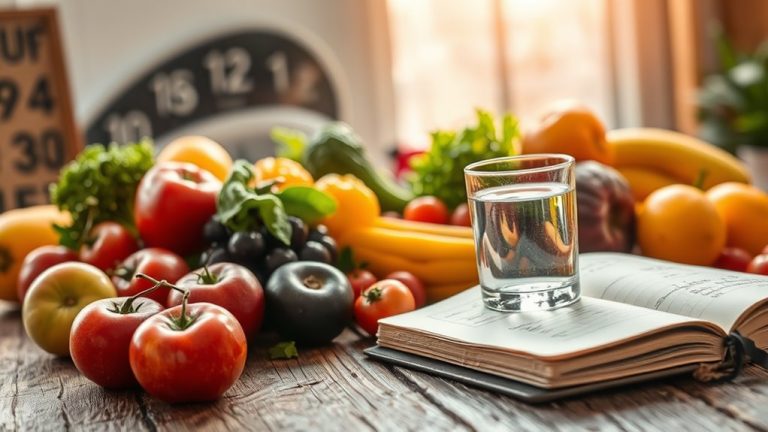 The TRUTH About Intermittent Fasting – Does It Really Work.