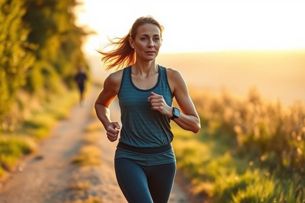 How to Stay Motivated When You’re Losing Weight Slowly