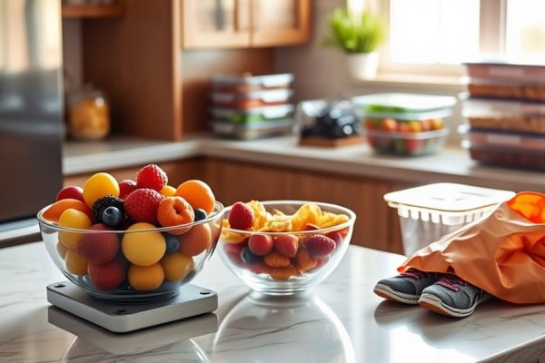 These 3 Mistakes Were Sabotaging My Weight Loss Goals!