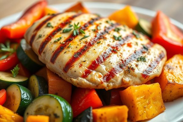This Fat-Burning Meal Trick Works Every Time!