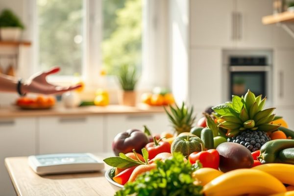 Top 5 Weight Loss Myths That Are Holding You Back