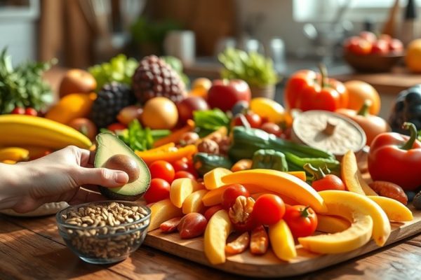 Do You Really Need to Count Calories. Here’s What Matters More