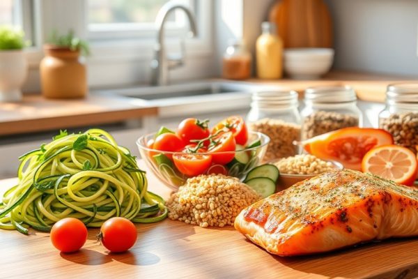 What Dieticians Eat to Stay Lean-You’ll Be Surprised