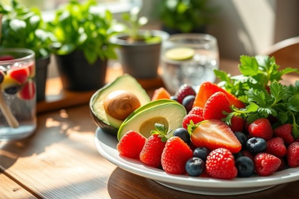 What Finally Worked for Me After Years of Diet Struggles