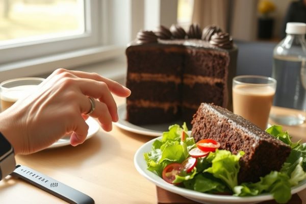 5 Sneaky Mistakes That Sabotage Your Weight Loss Goals