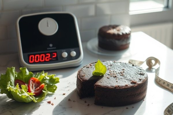 Are You Making These Common Weight Loss Errors.