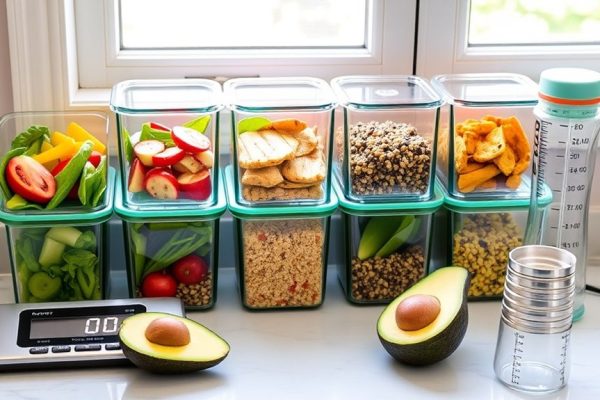 Daily Motivation Boosters That Make Dieting Easier