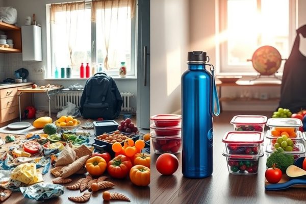 Don’t Make These Mistakes on Your Weight Loss Journey
