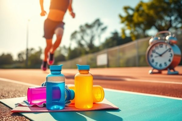 How to Make the Most of Every Workout to Lose Weight Faster