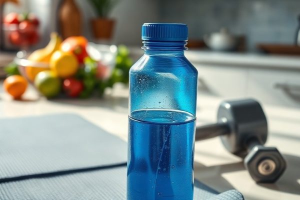 How to Stay Committed to Your Weight Loss Goals – Even When It’s Hard