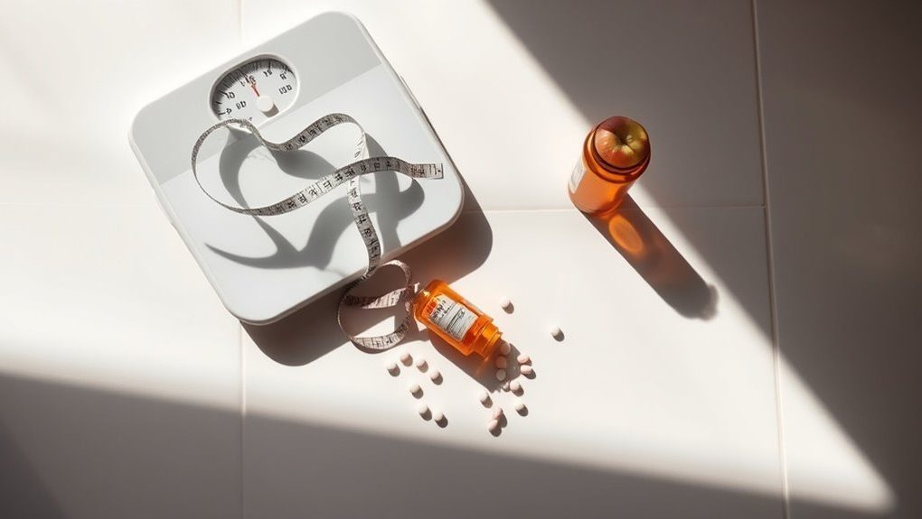 Is Rapid Weight Loss Really Safe. Here’s the Truth