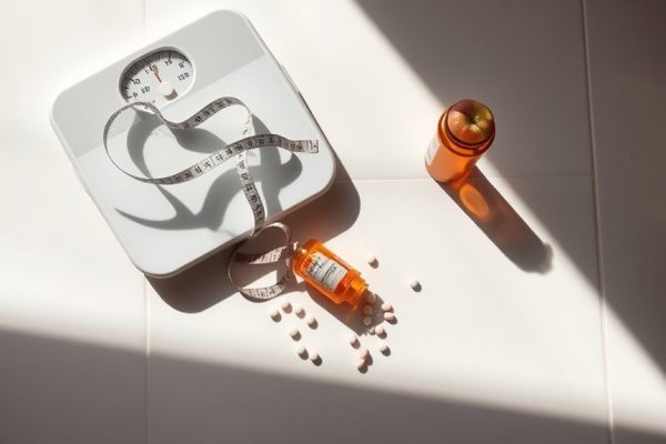 Is Rapid Weight Loss Really Safe. Here’s the Truth