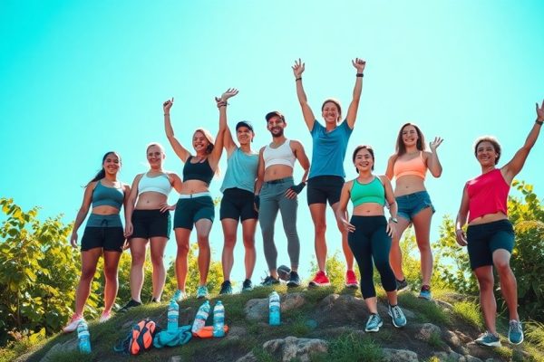 Lose Weight Like a Pro – Tips From People Who’ve Done It Successfully