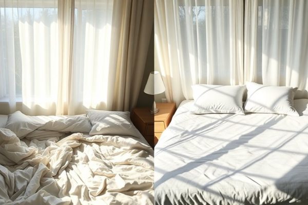 Small Daily Changes That Add Up to Big Results
