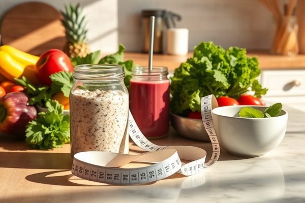 Small Daily Changes That Will Make a Huge Difference in Your Weight Loss Journey