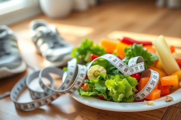 The 10 Most Common Weight Loss Mistakes You Should Avoid
