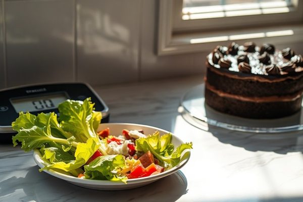 The Biggest Weight Loss Myths People Still Believe