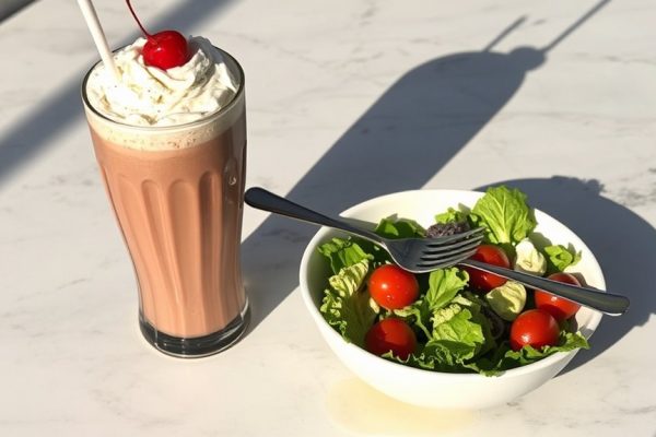 The Dieting Mistake That Slows Fat Loss Most