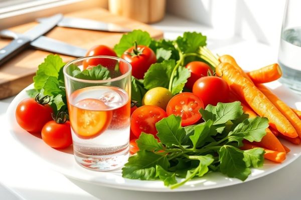 The Simple Trick to Make Your Diet Work – Every Time