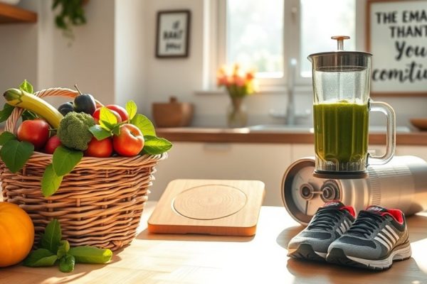 Top 5 Habits That Will Help You Lose Weight Faster
