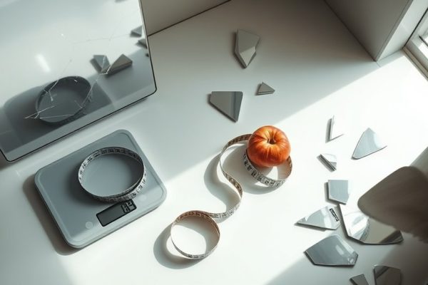 What No One Tells You About Losing Weight Too Fast