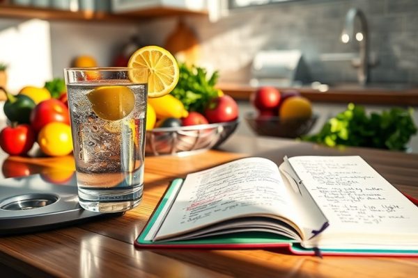 What Really Helps with Weight Loss – Expert Advice You Shouldn’t Ignore