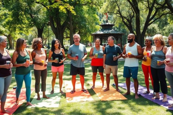 What You Should Know About Losing Weight – Real Tips From Real People