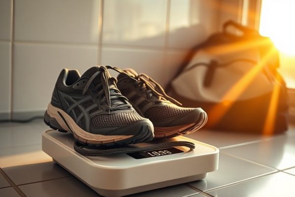 What to Do When You Feel Like Giving Up on Weight Loss