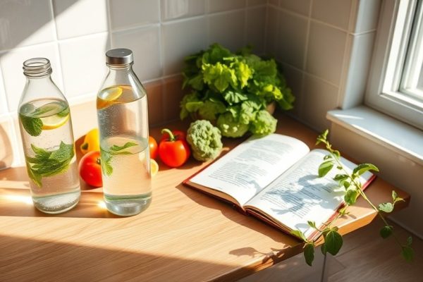 Why Simple Changes Will Lead to Faster Weight Loss Results
