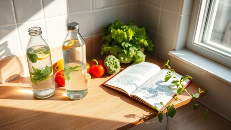 Why Simple Changes Will Lead to Faster Weight Loss Results