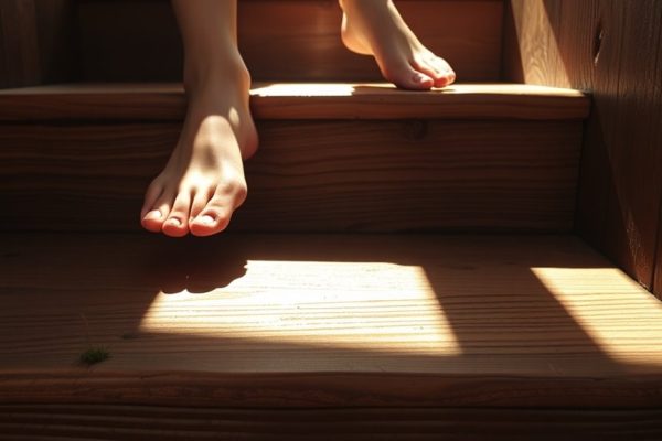 Why Small Steps Are the Secret to Long-Term Success