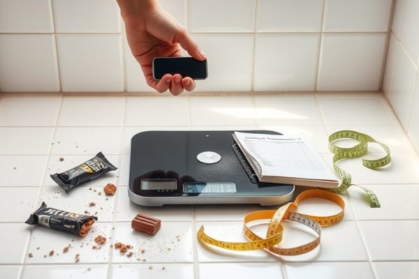 Why Starvation Mode Isn’t What You Think
