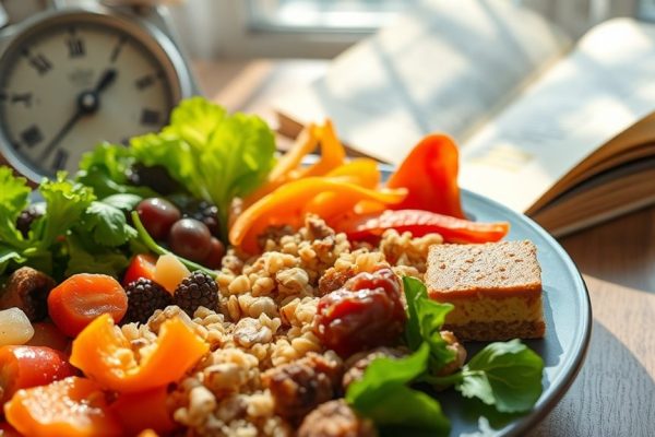 Why Your Diet Might Not Be Working – Here’s What You’re Missing